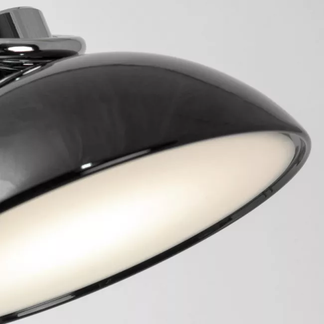 Настольная лампа Lussole LSP-4010 Настольная лампа Lussole LSP-4010