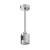 Стойка Maytoni TRA156C-IPCL1-PT Стойка Maytoni TRA156C-IPCL1-PT