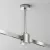 Стойка Maytoni TRA156C-IPCL1-PT Стойка Maytoni TRA156C-IPCL1-PT