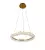 Подвесная люстра Kink Light 08242,36A Подвесная люстра Kink Light 08242,36A
