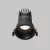Линза Maytoni Lens003D45-15W Линза Maytoni Lens003D45-15W