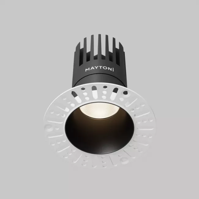 Линза Maytoni Lens003D45-15W Линза Maytoni Lens003D45-15W