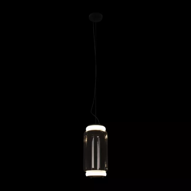 Подвесной светильник LOFT IT 10194/S Подвесной светильник LOFT IT 10194/S