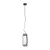 Подвесной светильник LOFT IT 10194/S Подвесной светильник LOFT IT 10194/S