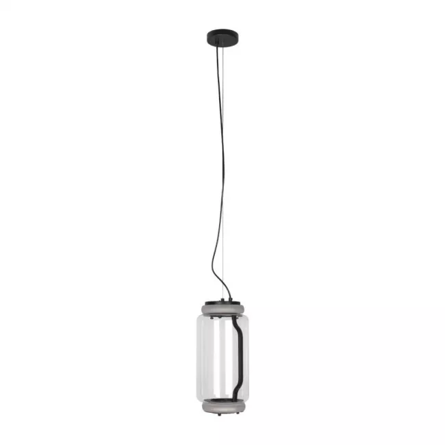 Подвесной светильник LOFT IT 10194/S Подвесной светильник LOFT IT 10194/S
