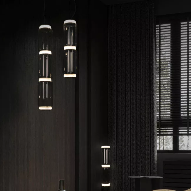Подвесной светильник LOFT IT 10194/S Подвесной светильник LOFT IT 10194/S
