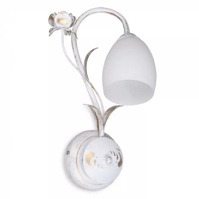 Бра Vitaluce V1538/1A