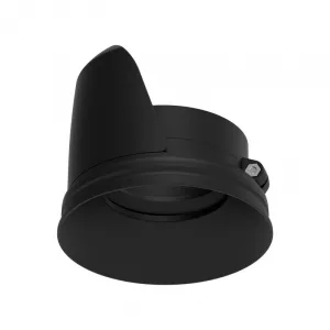 Корпус Lumker 00-00009784