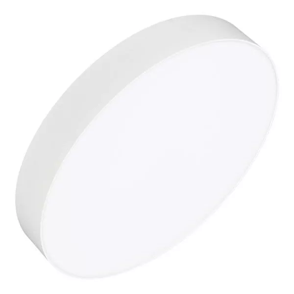 Накладной светильник Arlight 038735 Накладной светильник Arlight 038735
