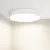 Накладной светильник Arlight 038735 Накладной светильник Arlight 038735