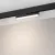 Светильник на шине Arlight 041870 Светильник на шине Arlight 041870