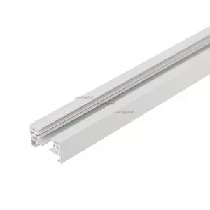 Шинопровод Arlight 022770