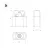 Светильник на шине Arlight 046622 Светильник на шине Arlight 046622