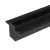 Шинопровод Denkirs TR2012-BK (серия PRO) Шинопровод Denkirs TR2012-BK (серия PRO)