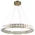 Подвесная люстра LOFT IT 10415/1000 Подвесная люстра LOFT IT 10415/1000