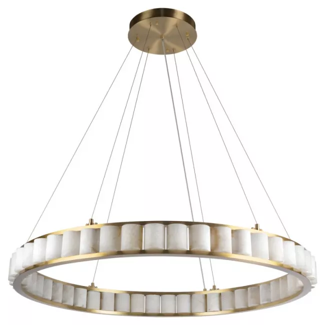 Подвесная люстра LOFT IT 10415/1000 Подвесная люстра LOFT IT 10415/1000