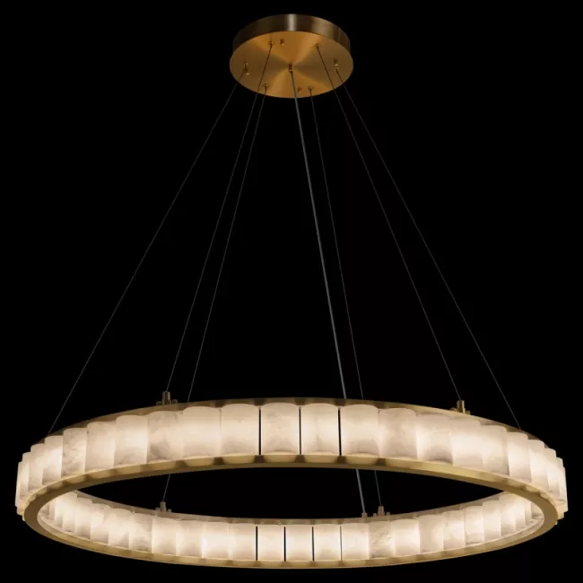 Подвесная люстра LOFT IT 10415/1000 Подвесная люстра LOFT IT 10415/1000