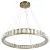 Подвесная люстра LOFT IT 10415/1000 Подвесная люстра LOFT IT 10415/1000