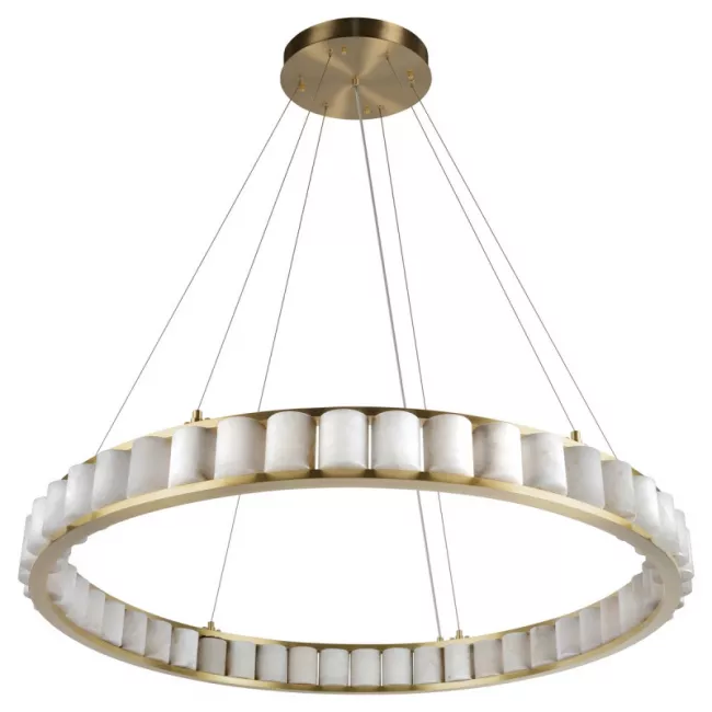 Подвесная люстра LOFT IT 10415/1000 Подвесная люстра LOFT IT 10415/1000