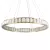Подвесная люстра LOFT IT 10415/1000 Подвесная люстра LOFT IT 10415/1000