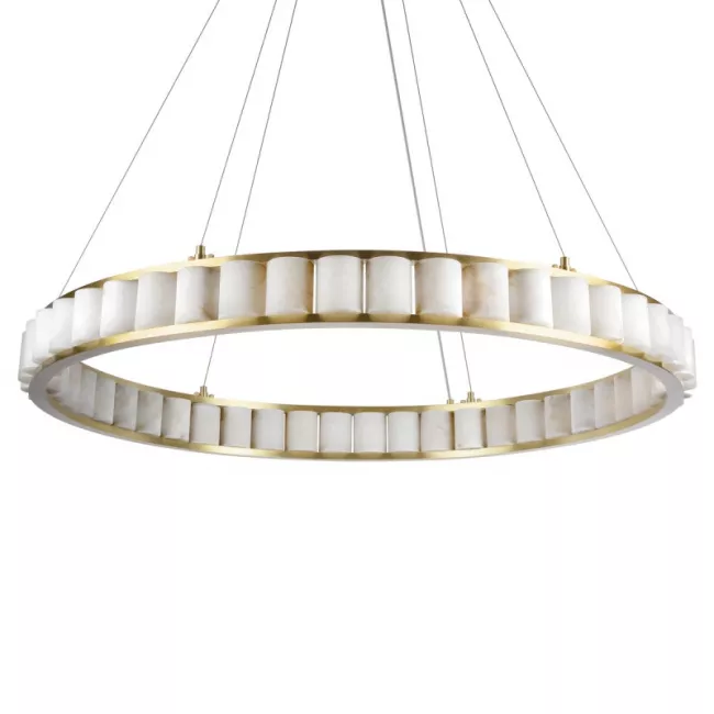 Подвесная люстра LOFT IT 10415/1000 Подвесная люстра LOFT IT 10415/1000