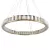 Подвесная люстра LOFT IT 10415/1000 Подвесная люстра LOFT IT 10415/1000