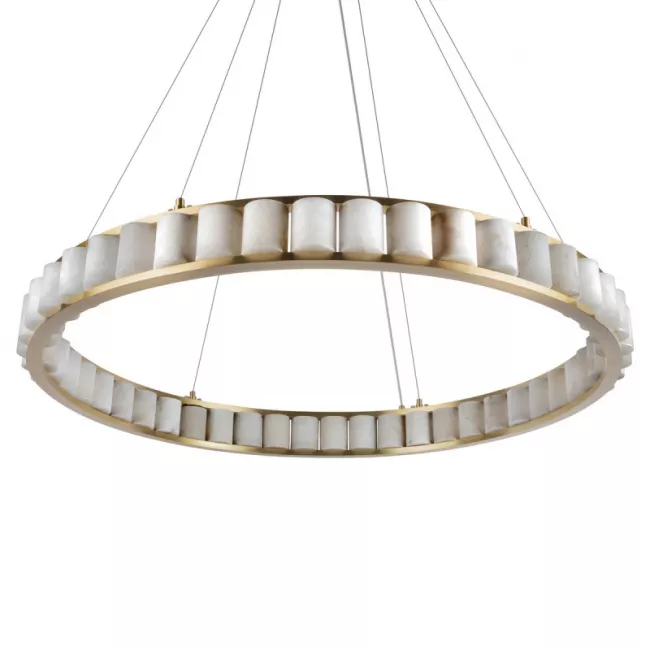 Подвесная люстра LOFT IT 10415/1000 Подвесная люстра LOFT IT 10415/1000