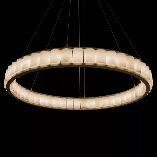 Подвесная люстра LOFT IT 10415/1000 Подвесная люстра LOFT IT 10415/1000