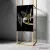 Детская люстра ARTE Lamp A2187LM-1GO Детская люстра ARTE Lamp A2187LM-1GO