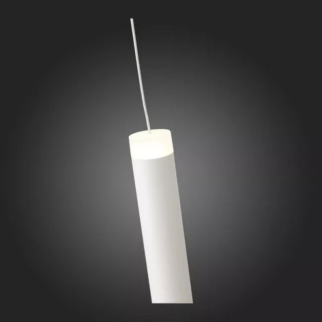 Подвесной светильник ST-Luce SL1591.503.01 Подвесной светильник ST-Luce SL1591.503.01