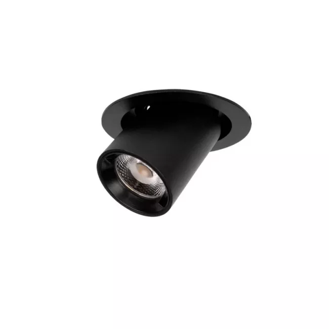Спот LOFT IT 10327/C Black Спот LOFT IT 10327/C Black