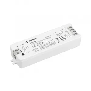 Диммер Arlight 050432
