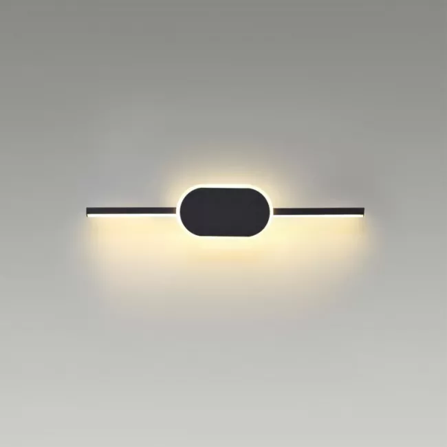 Бра LUMION 5606/9WL Бра LUMION 5606/9WL