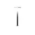 Садово-парковый светильник Citilux CLU03B2 Садово-парковый светильник Citilux CLU03B2