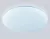 Накладной светильник Ambrella Light FZ1751 Накладной светильник Ambrella Light FZ1751