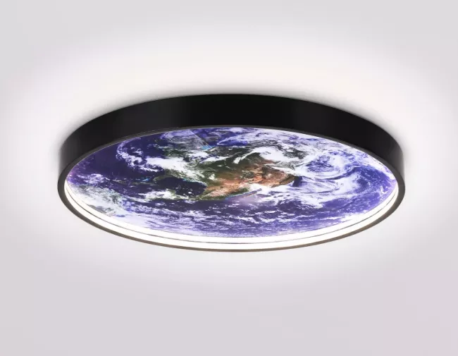 Детское бра Ambrella Light FW11133 Детское бра Ambrella Light FW11133