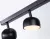 Спот Ambrella Light TN71018