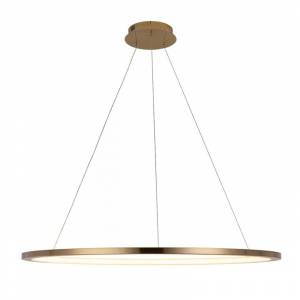 Подвесной светильник LOFT IT 10014XL