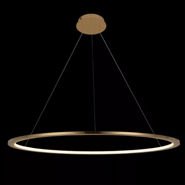 Подвесной светильник LOFT IT 10014XL