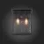 Светильник настенный ST-Luce SL079.401.02 Светильник настенный ST-Luce SL079.401.02