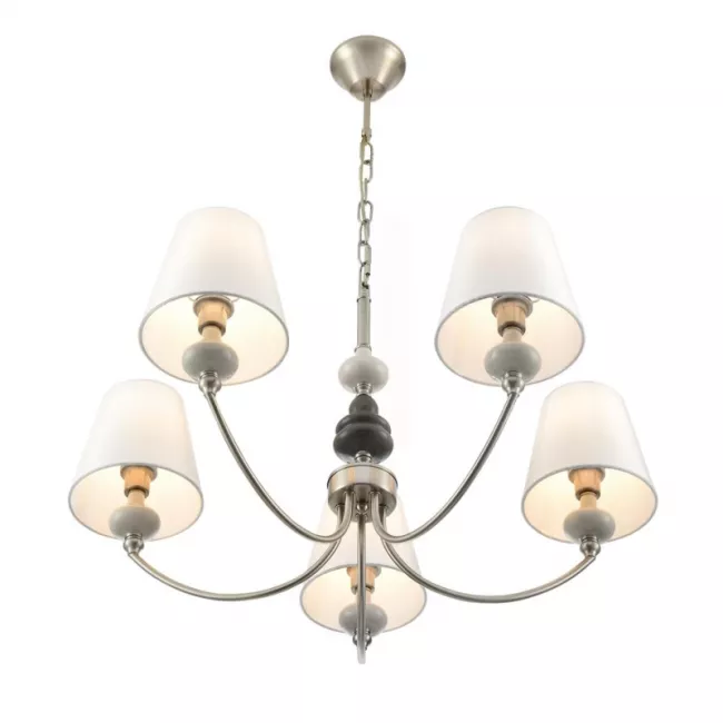 Подвесная люстра LUMION 8283/5