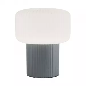 Настольная лампа Maytoni MOD404TL-01GR