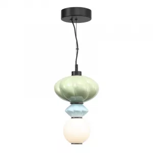 Подвесной светильник ST-Luce SL6134.403.01