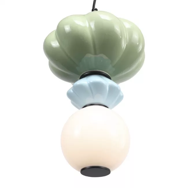 Подвесной светильник ST-Luce SL6134.403.01 Подвесной светильник ST-Luce SL6134.403.01