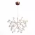 Подвесная люстра ST-Luce SL379.203.45 Подвесная люстра ST-Luce SL379.203.45