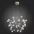 Подвесная люстра ST-Luce SL379.203.45 Подвесная люстра ST-Luce SL379.203.45