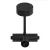 Стойка ST-Luce ST1602.459.00 Стойка ST-Luce ST1602.459.00
