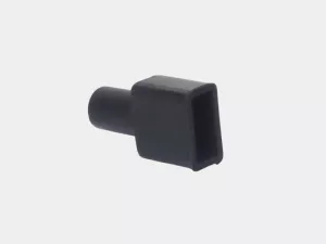 Заглушка для ленты SWG pro 00-00032818