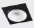 Рамка ITALLINE SP 01 white Рамка ITALLINE SP 01 white