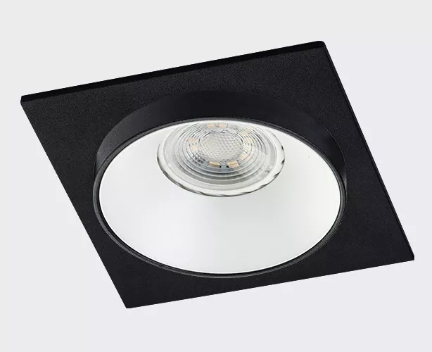 Рамка ITALLINE SP 01 white Рамка ITALLINE SP 01 white